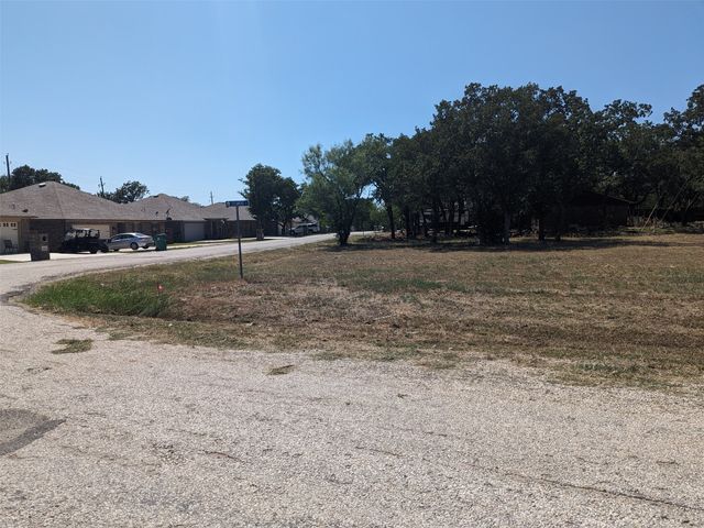 TBD Unit 6, Runaway Bay, TX 76426