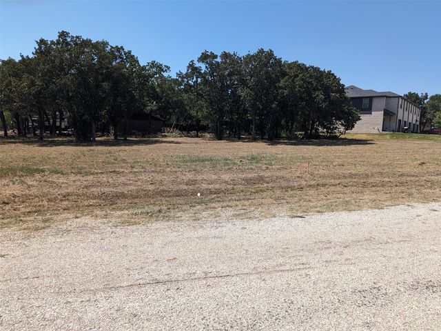 TBD Unit 6, Runaway Bay, TX 76426