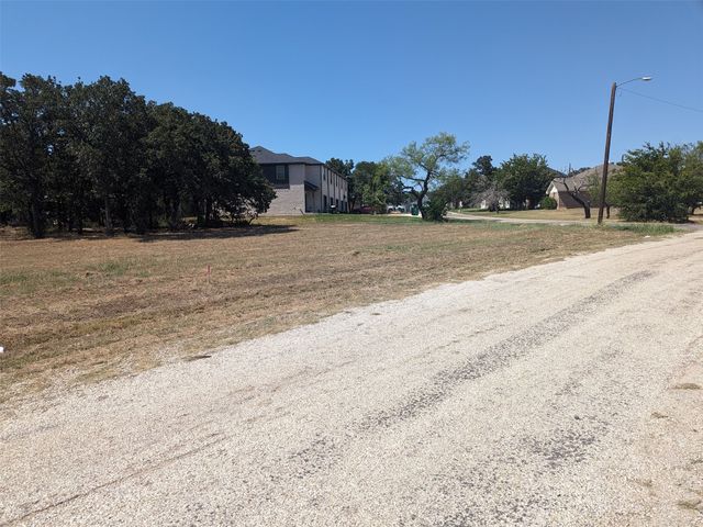 TBD Unit 6, Runaway Bay, TX 76426