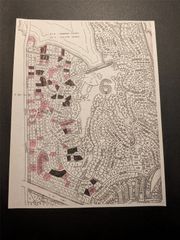 TBD Unit 6, Runaway Bay, TX 76426