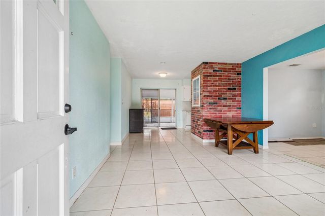 8900 59TH WAY, Pinellas Park, FL 33782