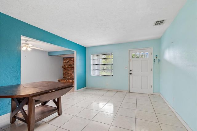 8900 59TH WAY, Pinellas Park, FL 33782