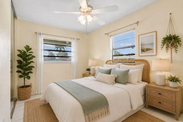 8900 59TH WAY, Pinellas Park, FL 33782