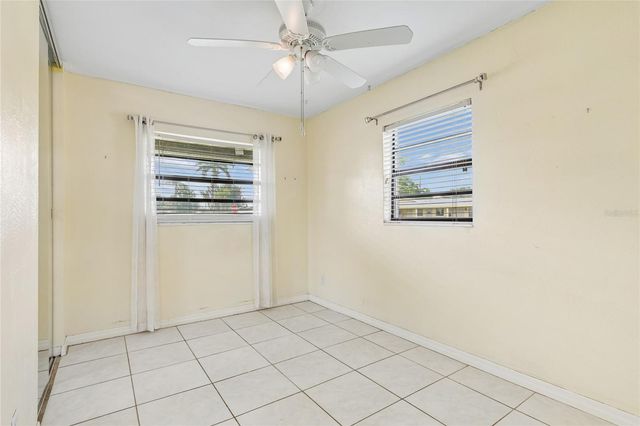 8900 59TH WAY, Pinellas Park, FL 33782