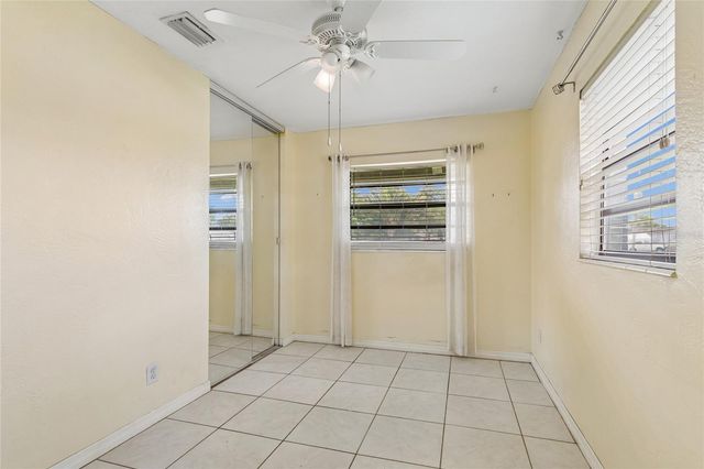 8900 59TH WAY, Pinellas Park, FL 33782