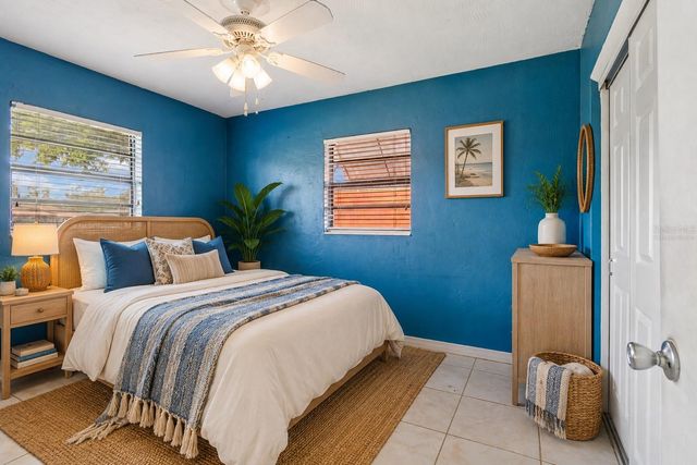 8900 59TH WAY, Pinellas Park, FL 33782