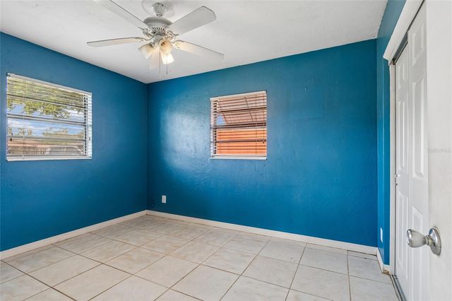 8900 59TH WAY, Pinellas Park, FL 33782