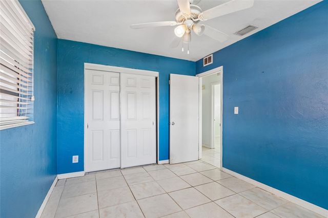 8900 59TH WAY, Pinellas Park, FL 33782