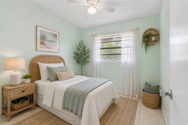 8900 59TH WAY, Pinellas Park, FL 33782