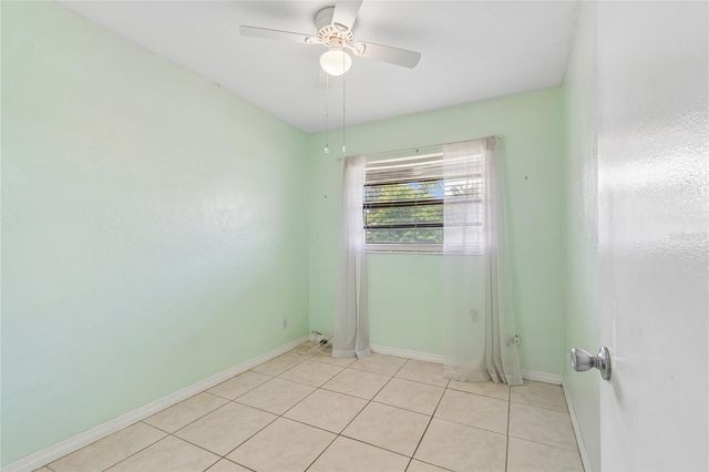 8900 59TH WAY, Pinellas Park, FL 33782
