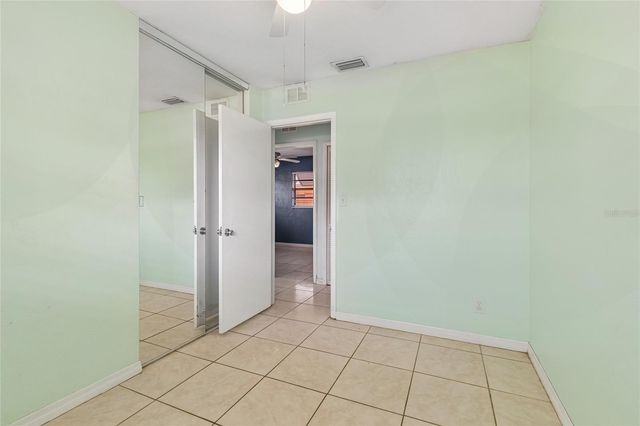 8900 59TH WAY, Pinellas Park, FL 33782