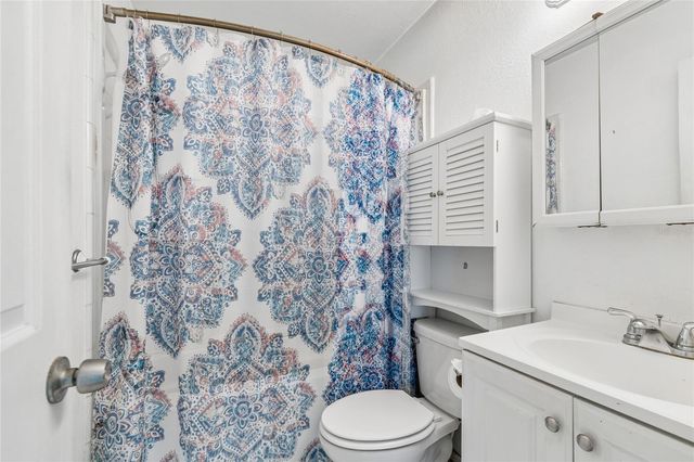 8900 59TH WAY, Pinellas Park, FL 33782