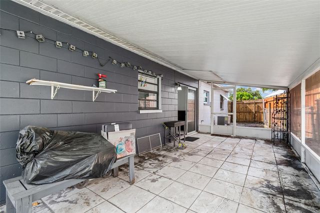 8900 59TH WAY, Pinellas Park, FL 33782
