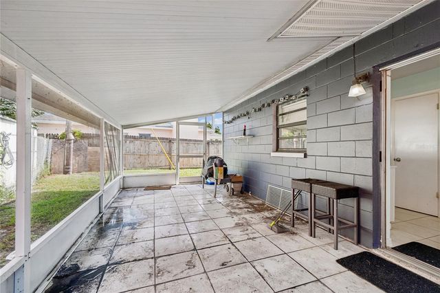 8900 59TH WAY, Pinellas Park, FL 33782