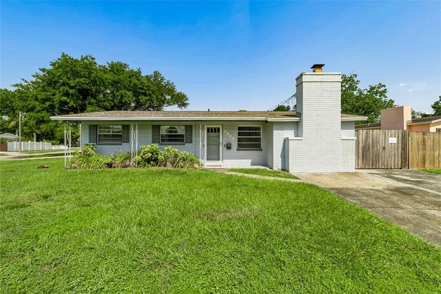 8900 59TH WAY, Pinellas Park, FL 33782