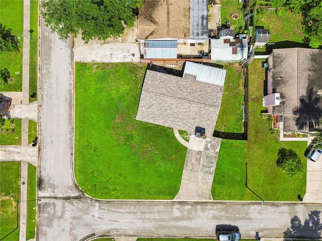 8900 59TH WAY, Pinellas Park, FL 33782