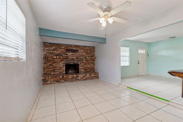 8900 59TH WAY, Pinellas Park, FL 33782