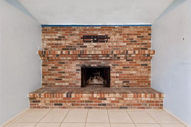 8900 59TH WAY, Pinellas Park, FL 33782