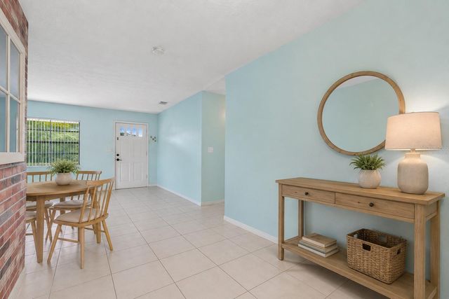 8900 59TH WAY, Pinellas Park, FL 33782