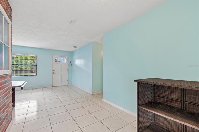 8900 59TH WAY, Pinellas Park, FL 33782