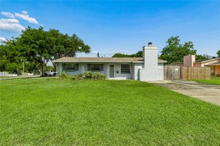 8900 59TH WAY, Pinellas Park, FL 33782