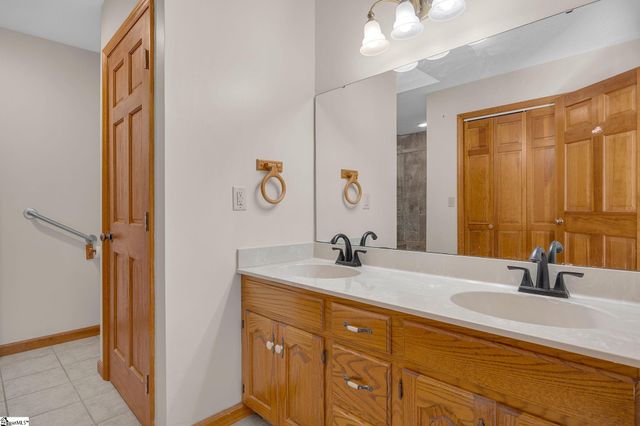 200 Wren Way, Simpsonville, SC 29681