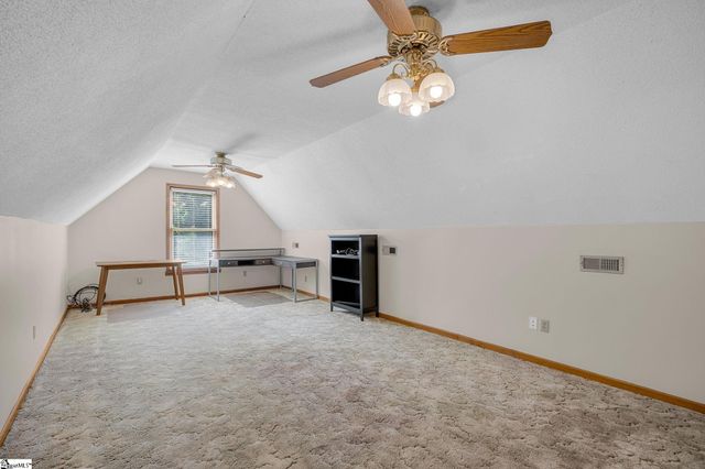 200 Wren Way, Simpsonville, SC 29681