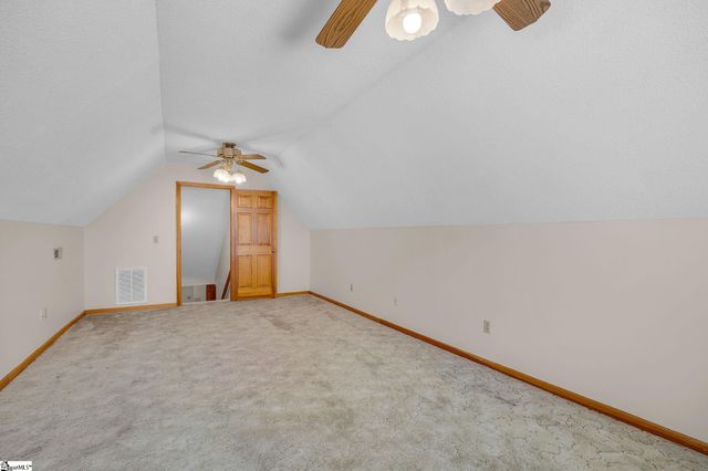 200 Wren Way, Simpsonville, SC 29681