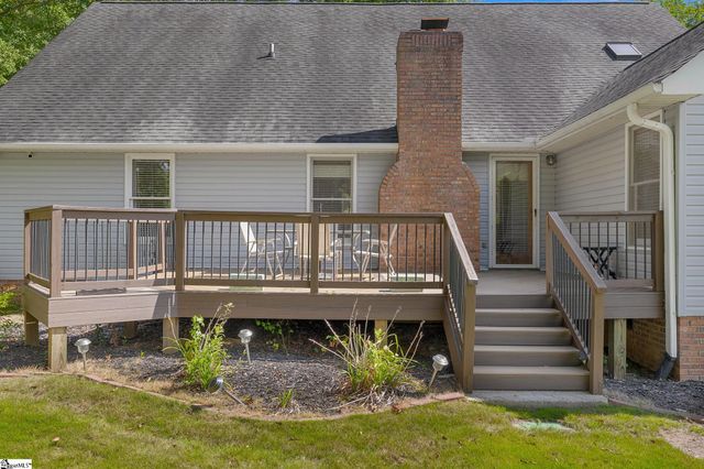 200 Wren Way, Simpsonville, SC 29681