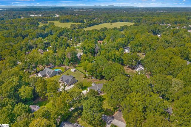 200 Wren Way, Simpsonville, SC 29681