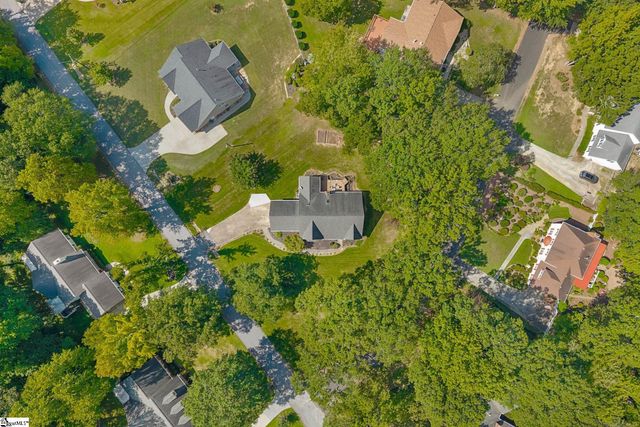 200 Wren Way, Simpsonville, SC 29681