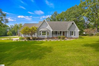 200 Wren Way, Simpsonville, SC 29681