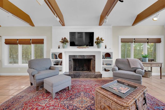 1120 County Road 549, Centre, AL 35960