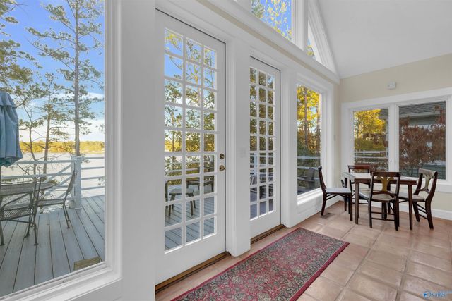 1120 County Road 549, Centre, AL 35960