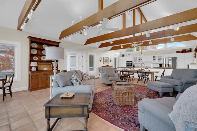 1120 County Road 549, Centre, AL 35960