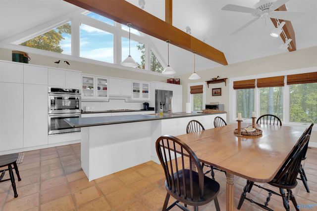 1120 County Road 549, Centre, AL 35960