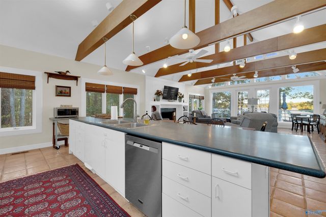 1120 County Road 549, Centre, AL 35960