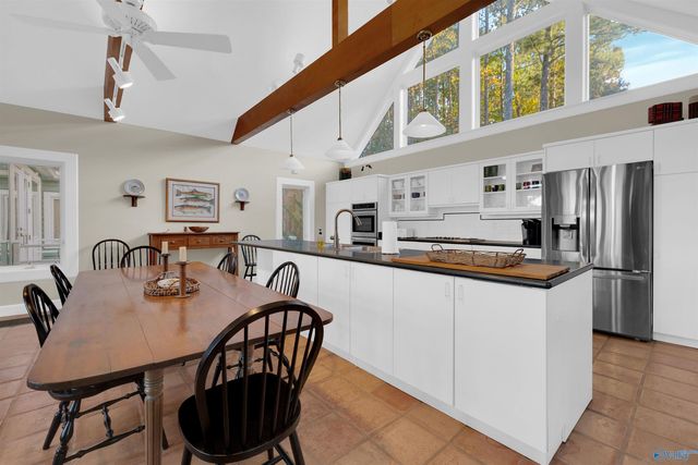 1120 County Road 549, Centre, AL 35960