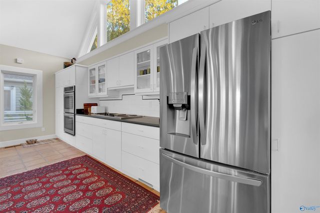 1120 County Road 549, Centre, AL 35960