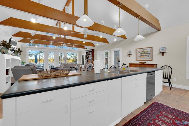 1120 County Road 549, Centre, AL 35960