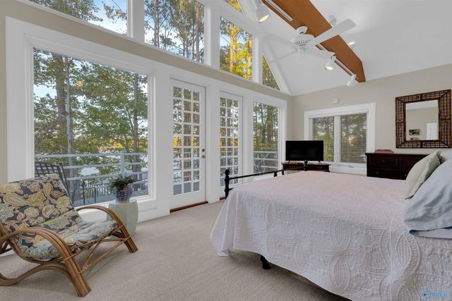 1120 County Road 549, Centre, AL 35960