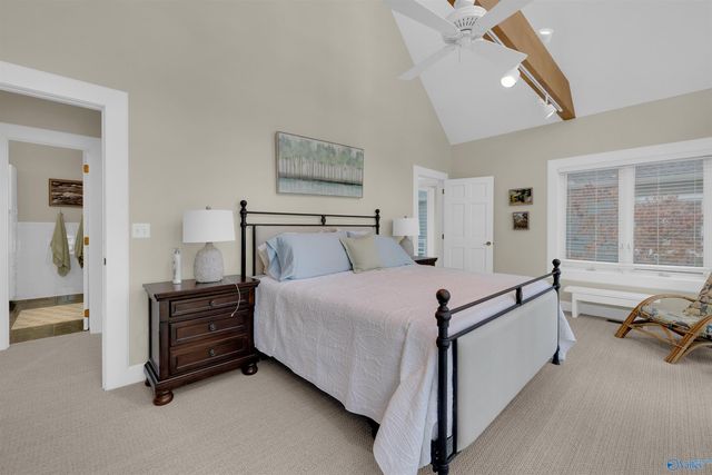 1120 County Road 549, Centre, AL 35960