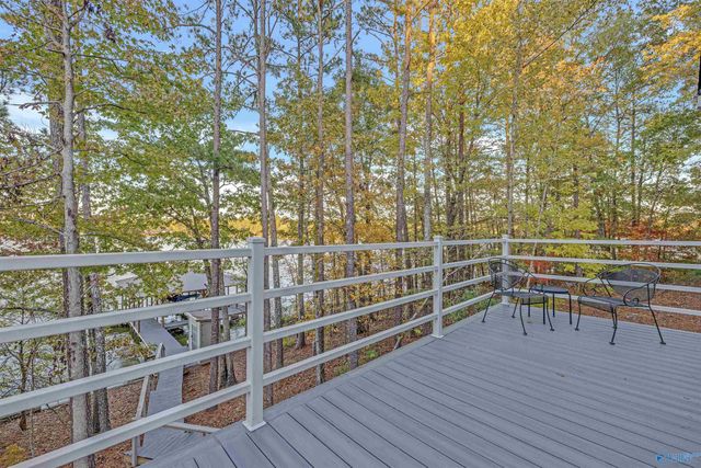 1120 County Road 549, Centre, AL 35960