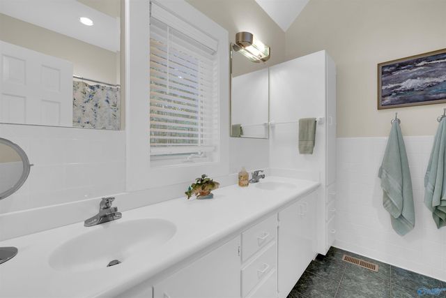 1120 County Road 549, Centre, AL 35960