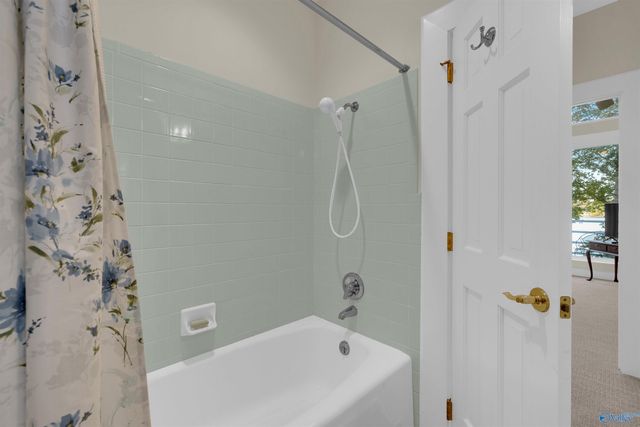 1120 County Road 549, Centre, AL 35960