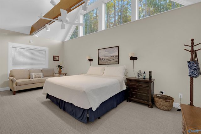 1120 County Road 549, Centre, AL 35960