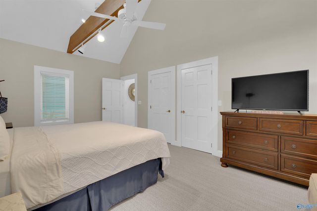 1120 County Road 549, Centre, AL 35960