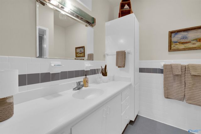 1120 County Road 549, Centre, AL 35960