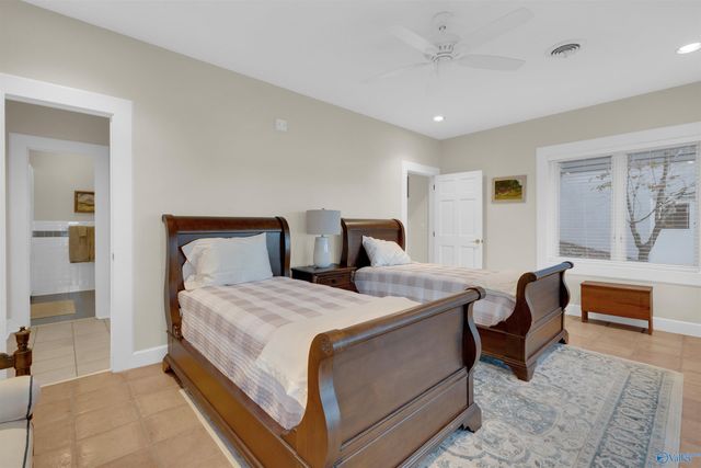 1120 County Road 549, Centre, AL 35960