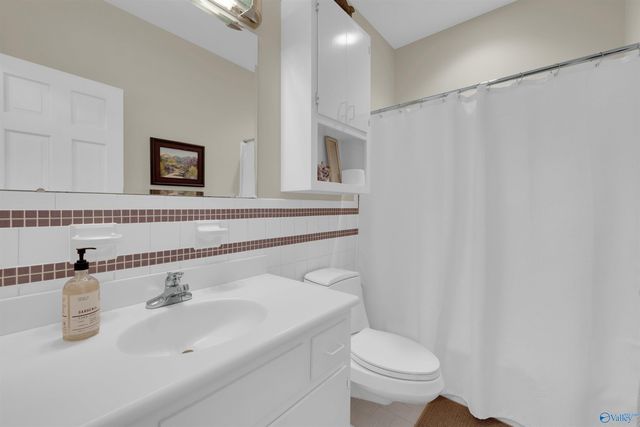 1120 County Road 549, Centre, AL 35960